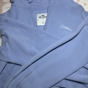 Hollister Hoodie